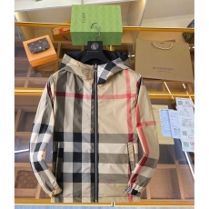 Burberry Outwear